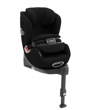 CYBEX Platinum Anoris T i-Size airbag